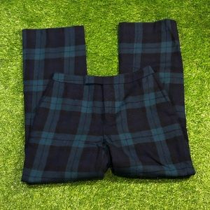 Polo Ralph Lauren women pants size 6